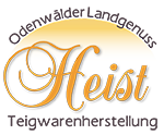heist-teigwaren.png